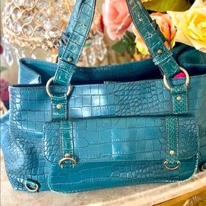 Fashion handbag